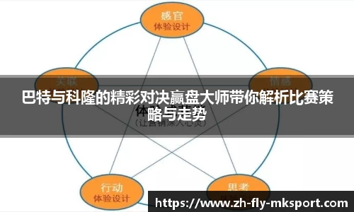 巴特与科隆的精彩对决赢盘大师带你解析比赛策略与走势