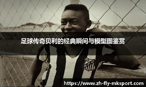 足球传奇贝利的经典瞬间与模型图鉴赏